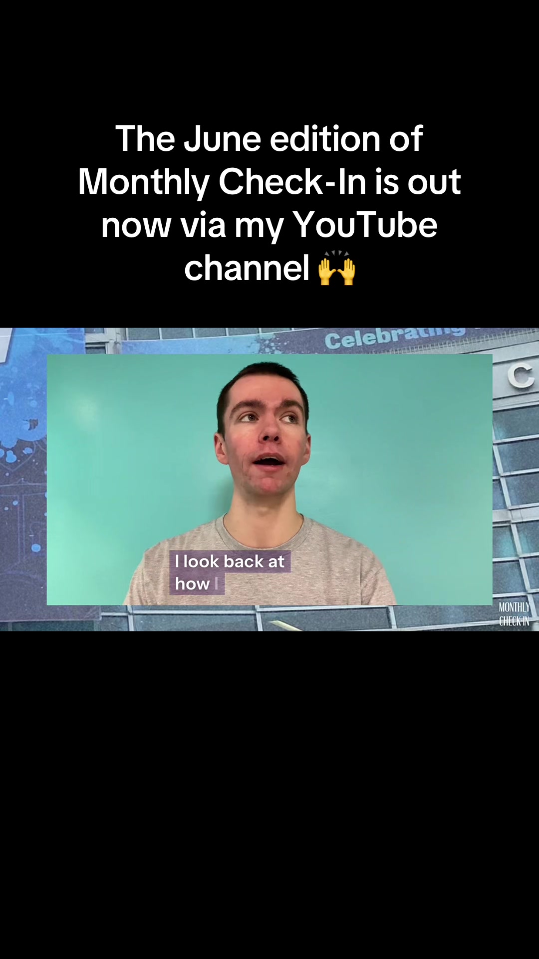 @anthonychurchmusic