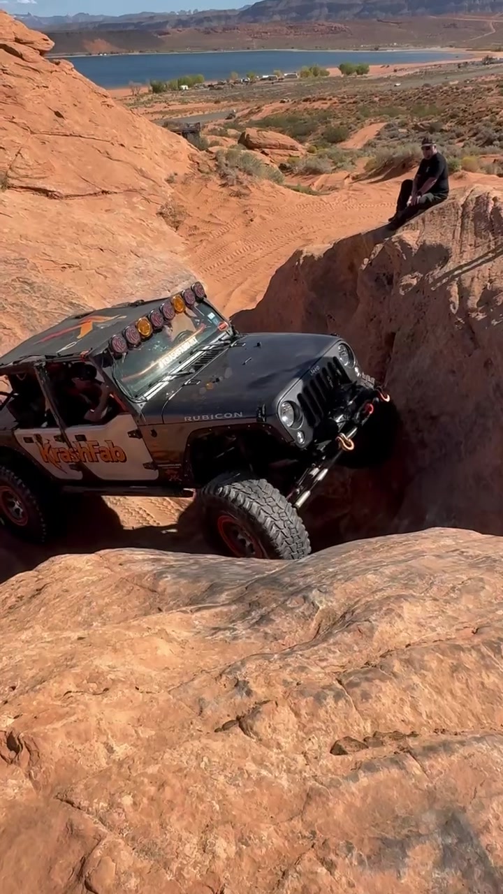 @obsessed_jeep_girl