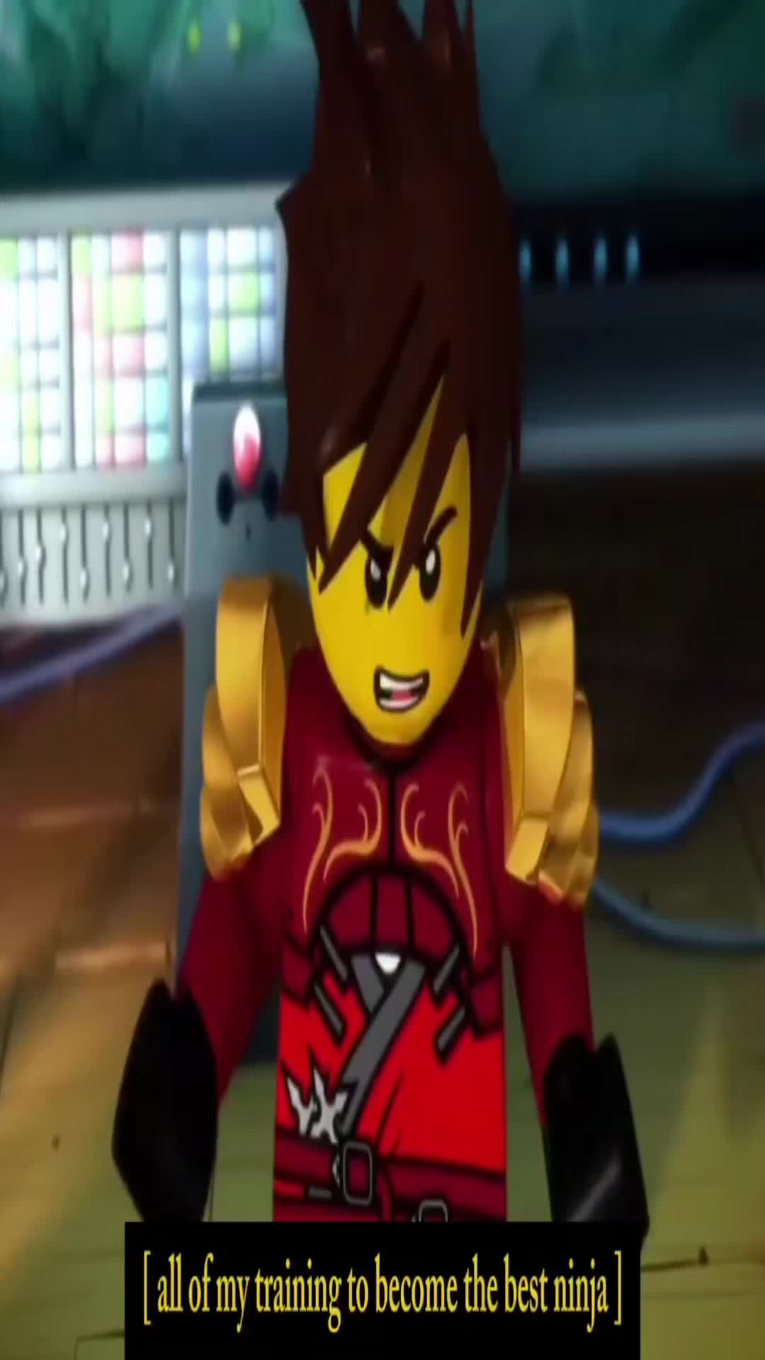 @𝐁𝐋𝐀𝐙𝐄