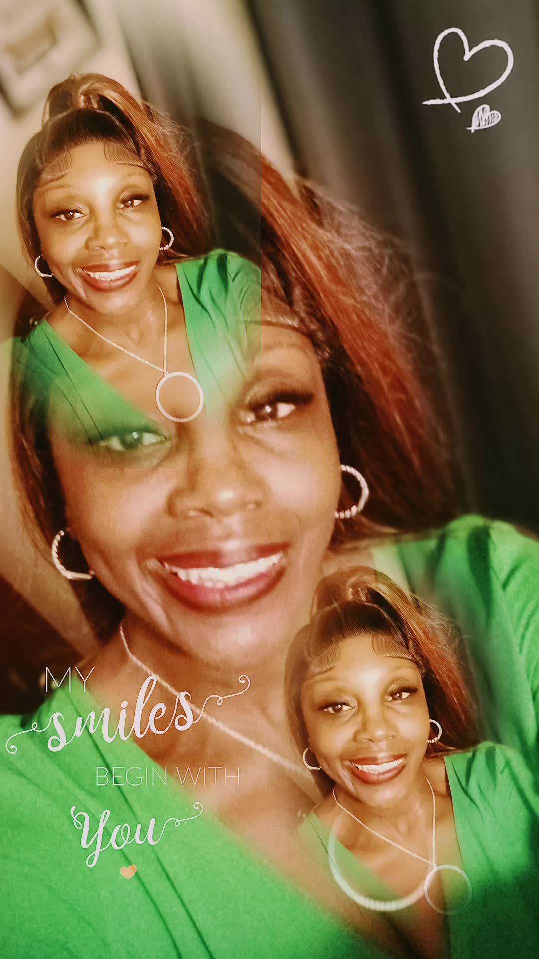 @yvonnebyrd86