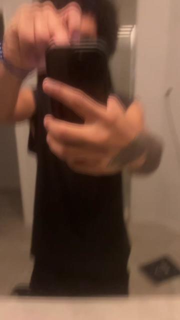 @drealswizard