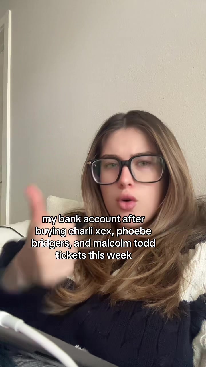 @sophia