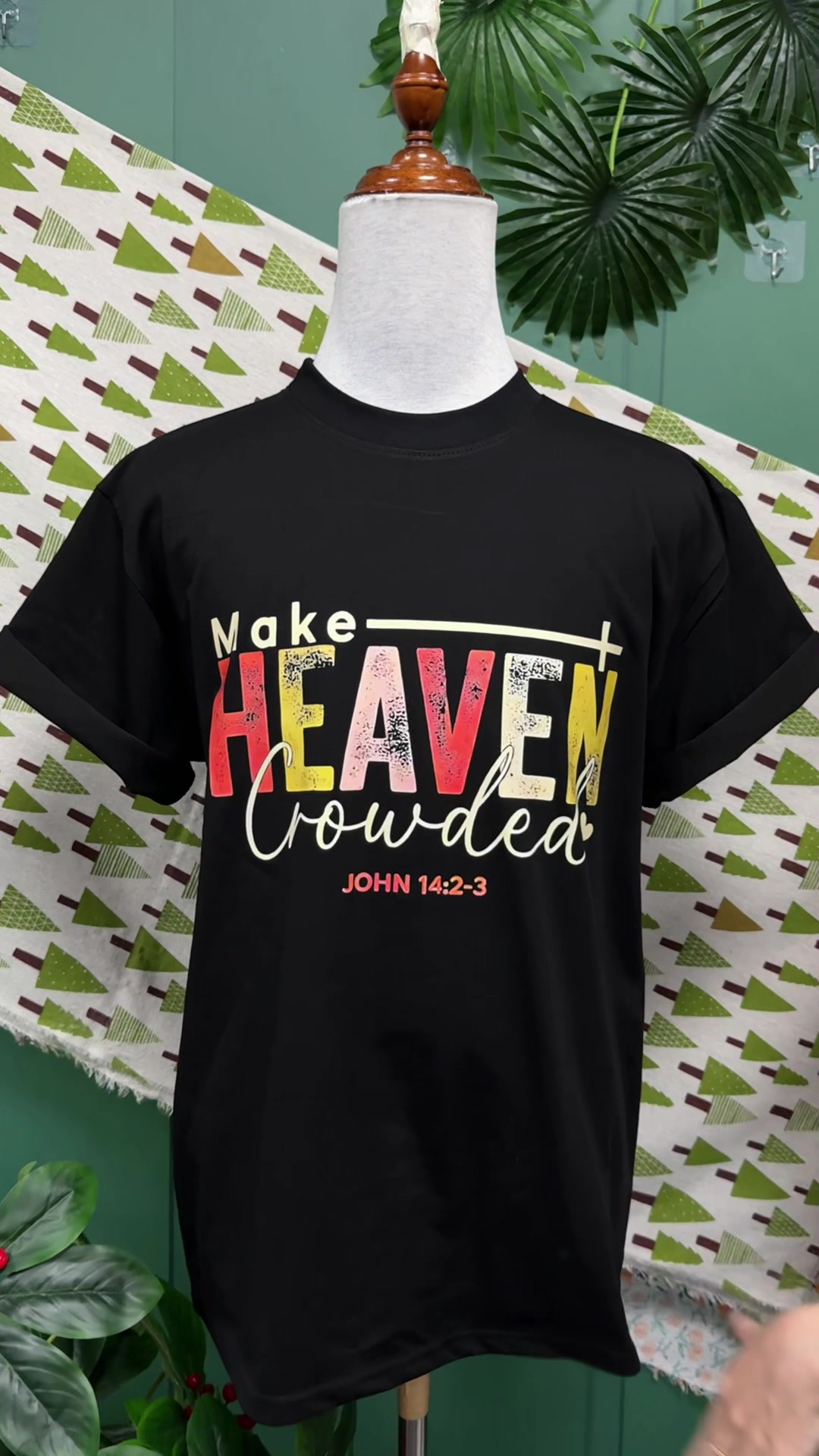 @RESPECT JESUS ✝️