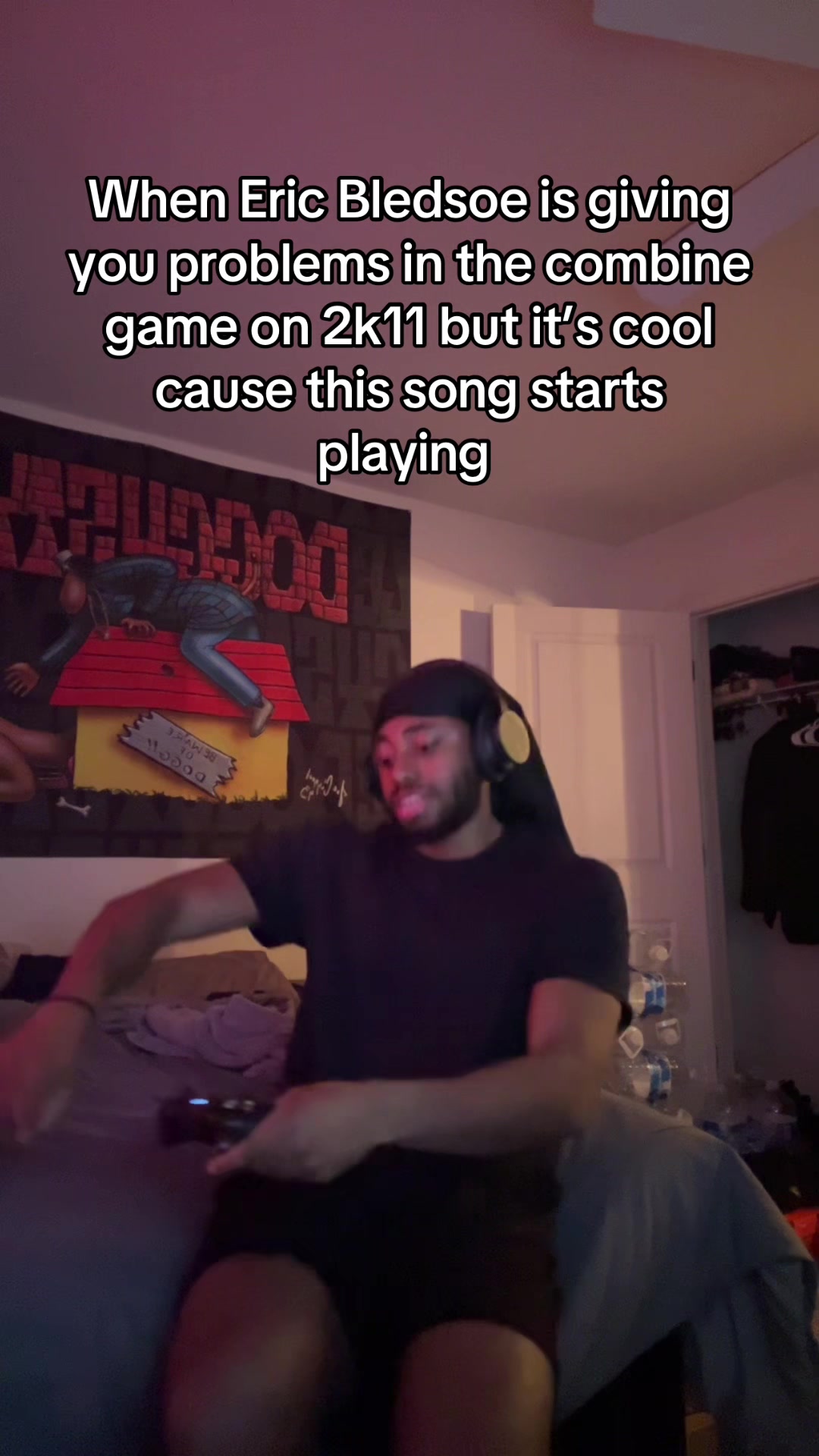 @Tygetbuckets