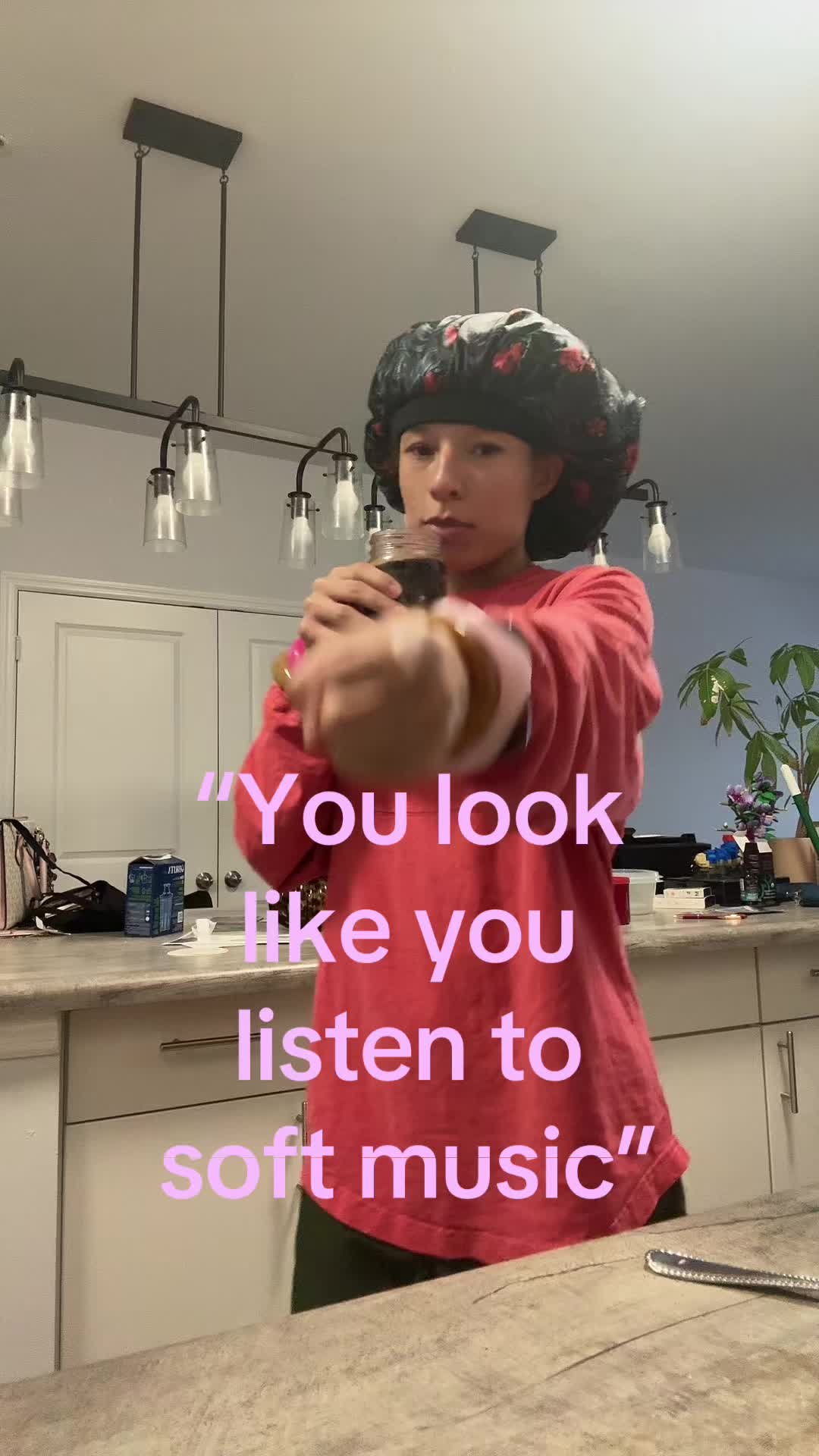 @MiKaylaFine