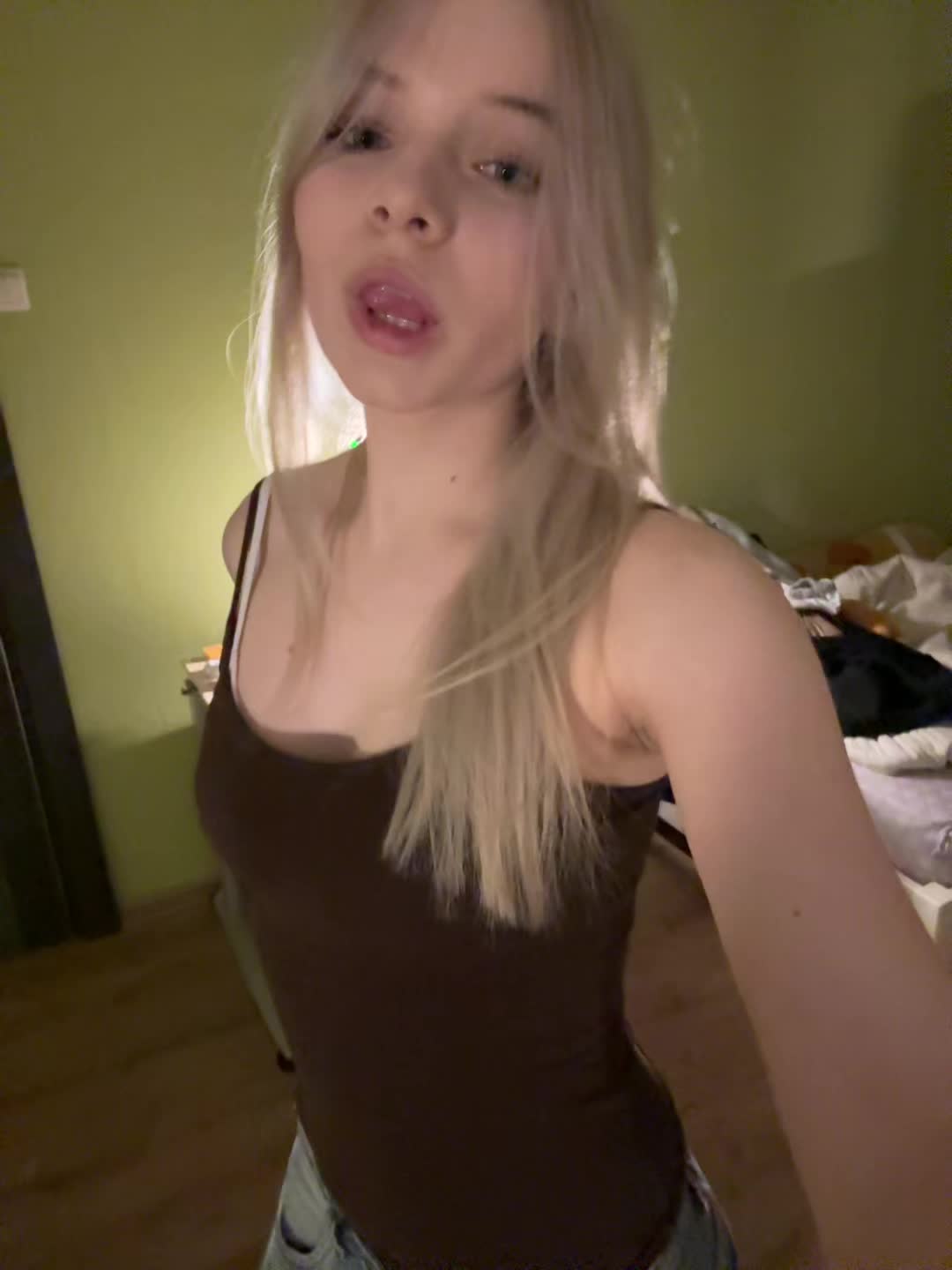 @ксеня