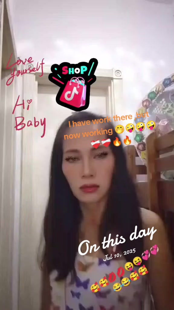 @blackcat 💔💔💔🔥🔥🖤🖤💔