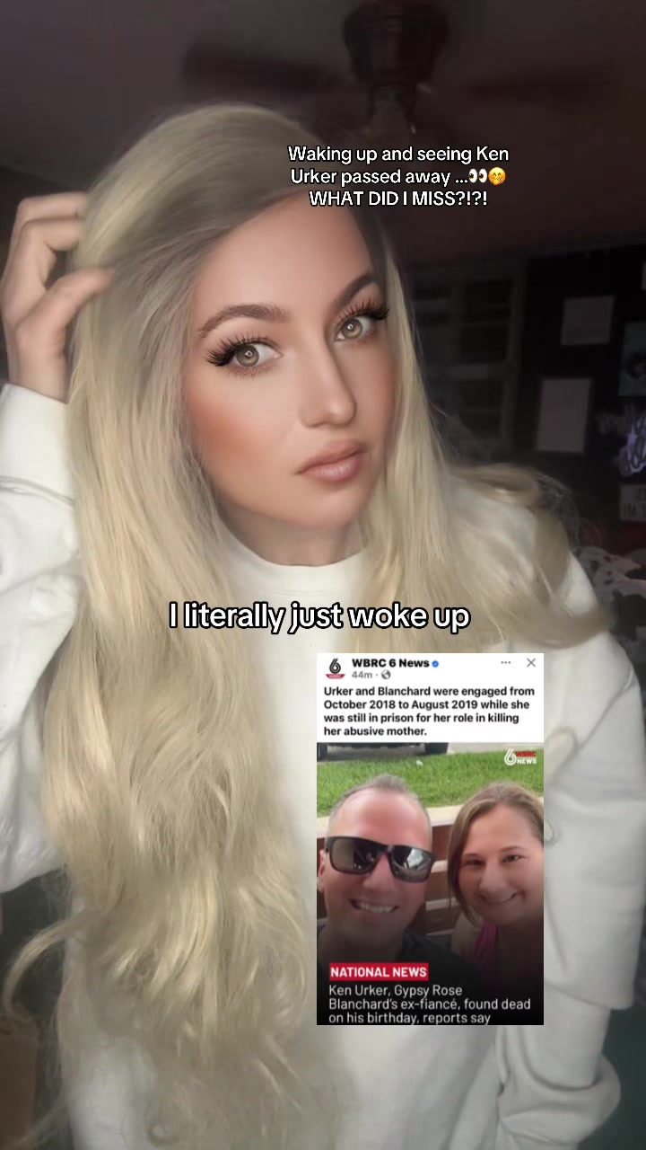@AngiefromAlabama