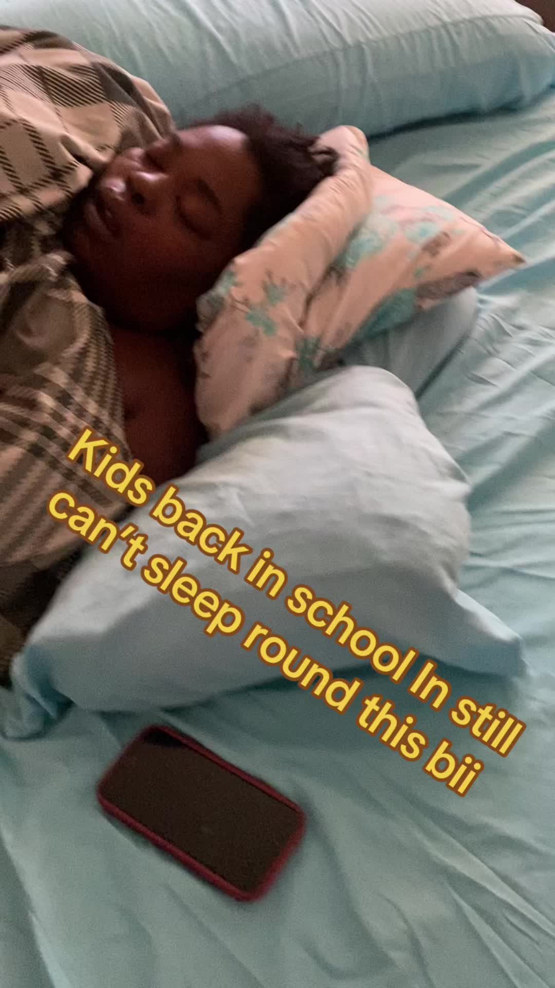 @bri2funny!