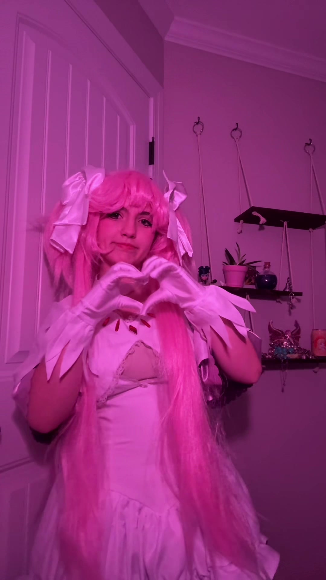 @⤷  ゛𝓦𝓮𝓫𝓼𝓲𝓽𝓮𝓼 ˎˊ˗