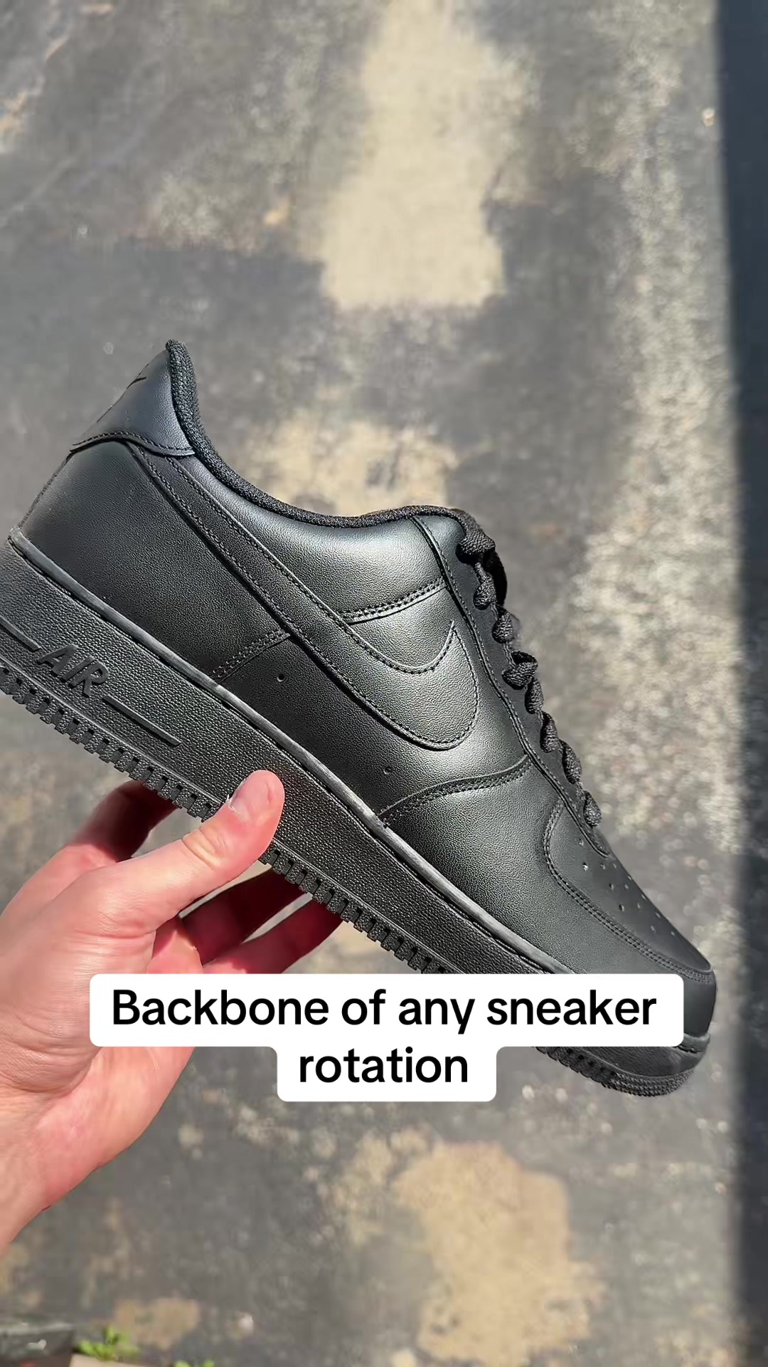 @VERIFIED SNEAKER DEALS