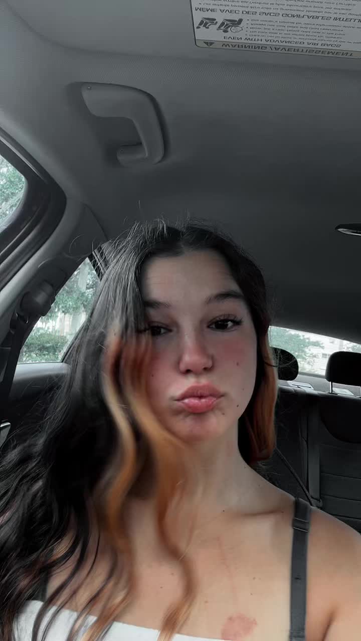 @Lacey Johnson562