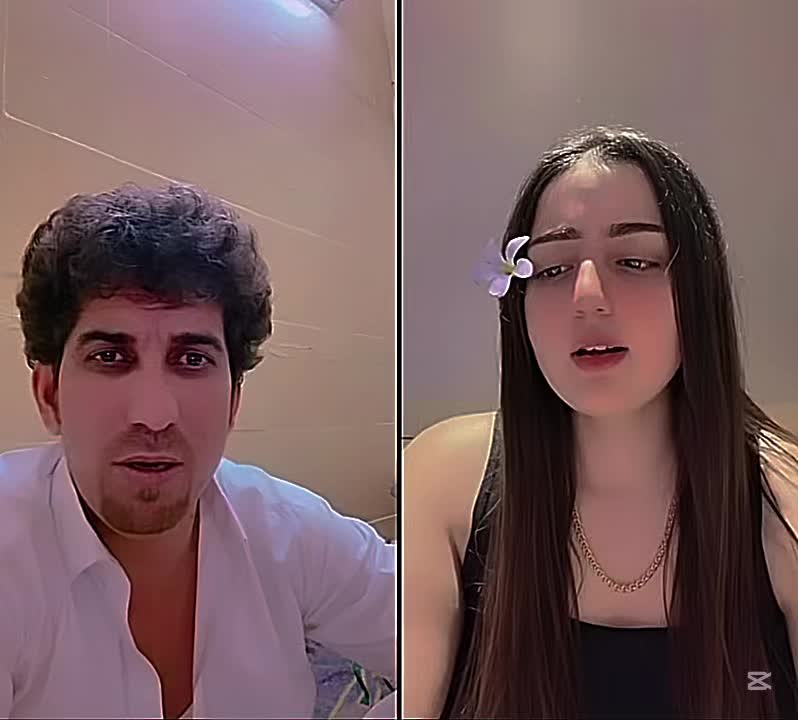 @☜☆ مننه برو ♬☹