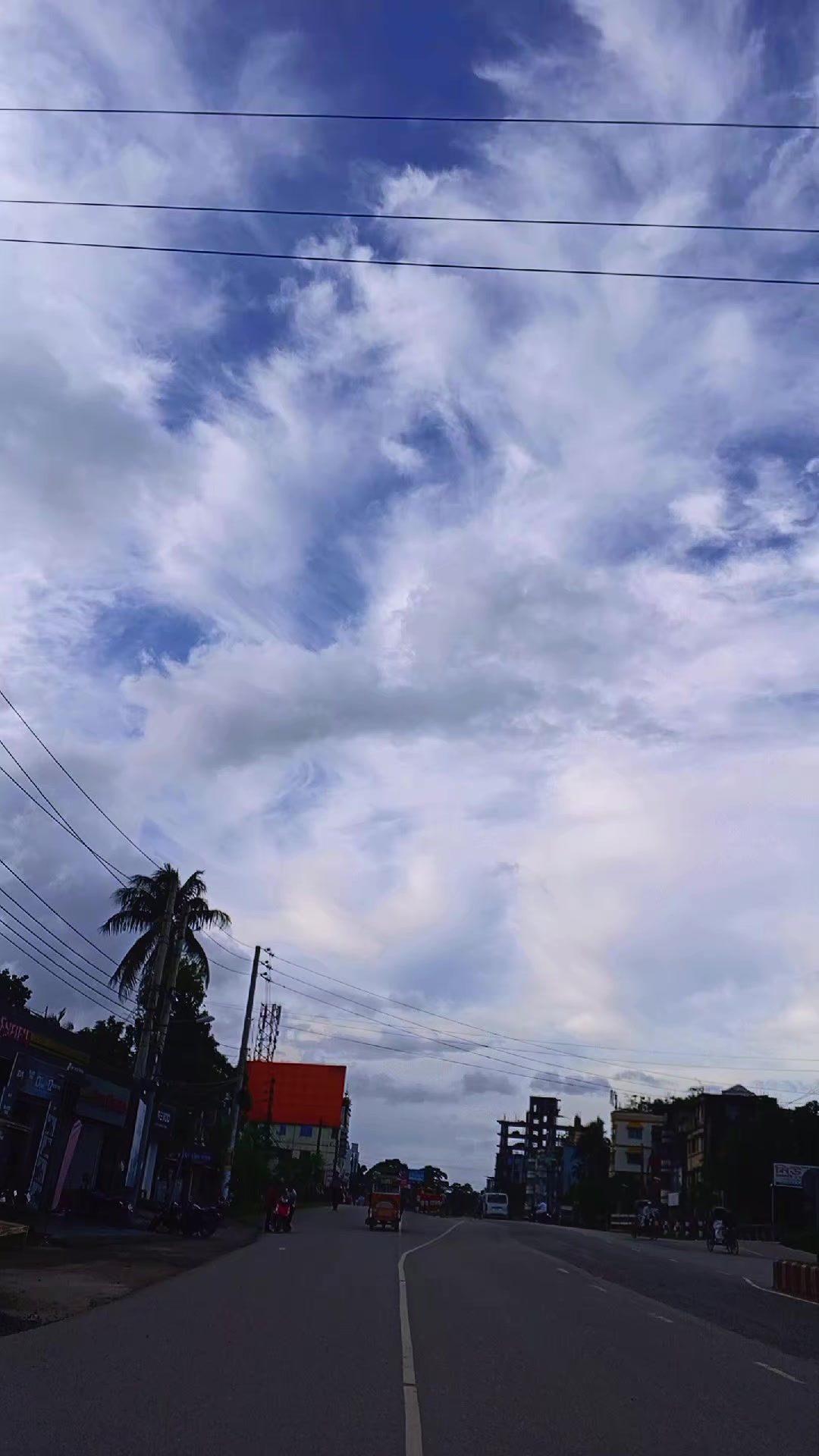 @sumonbilla1