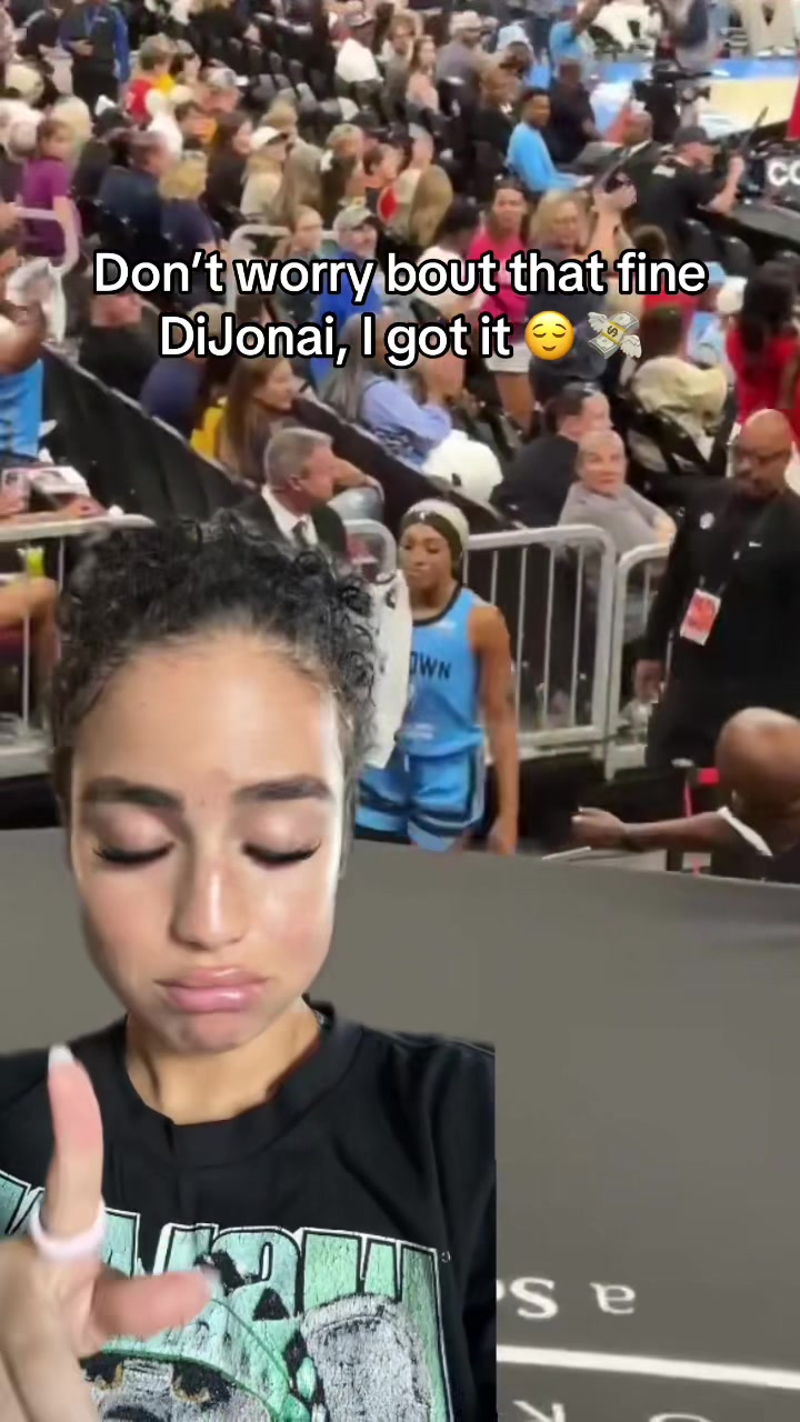 @Ty