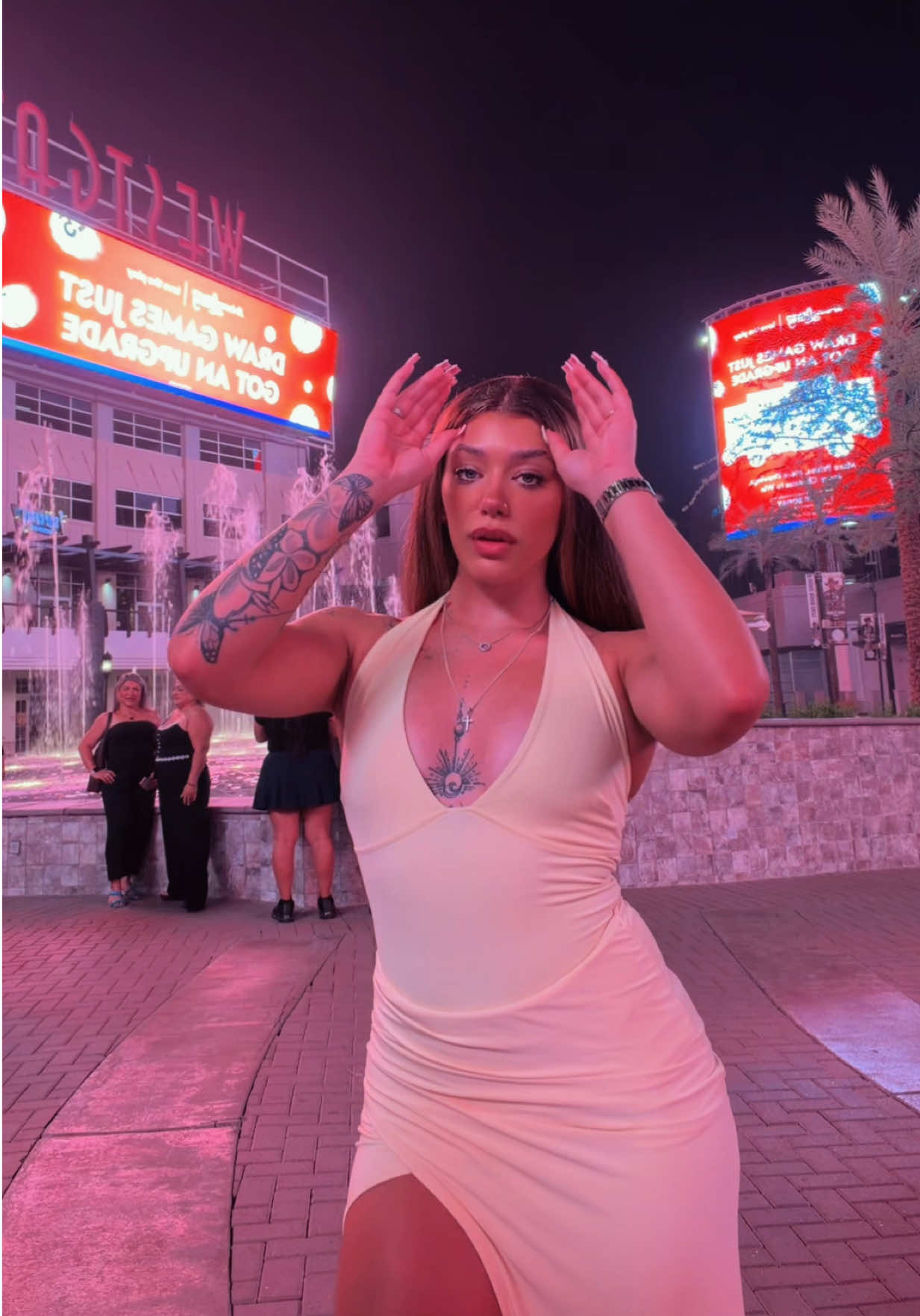 @shysosassy