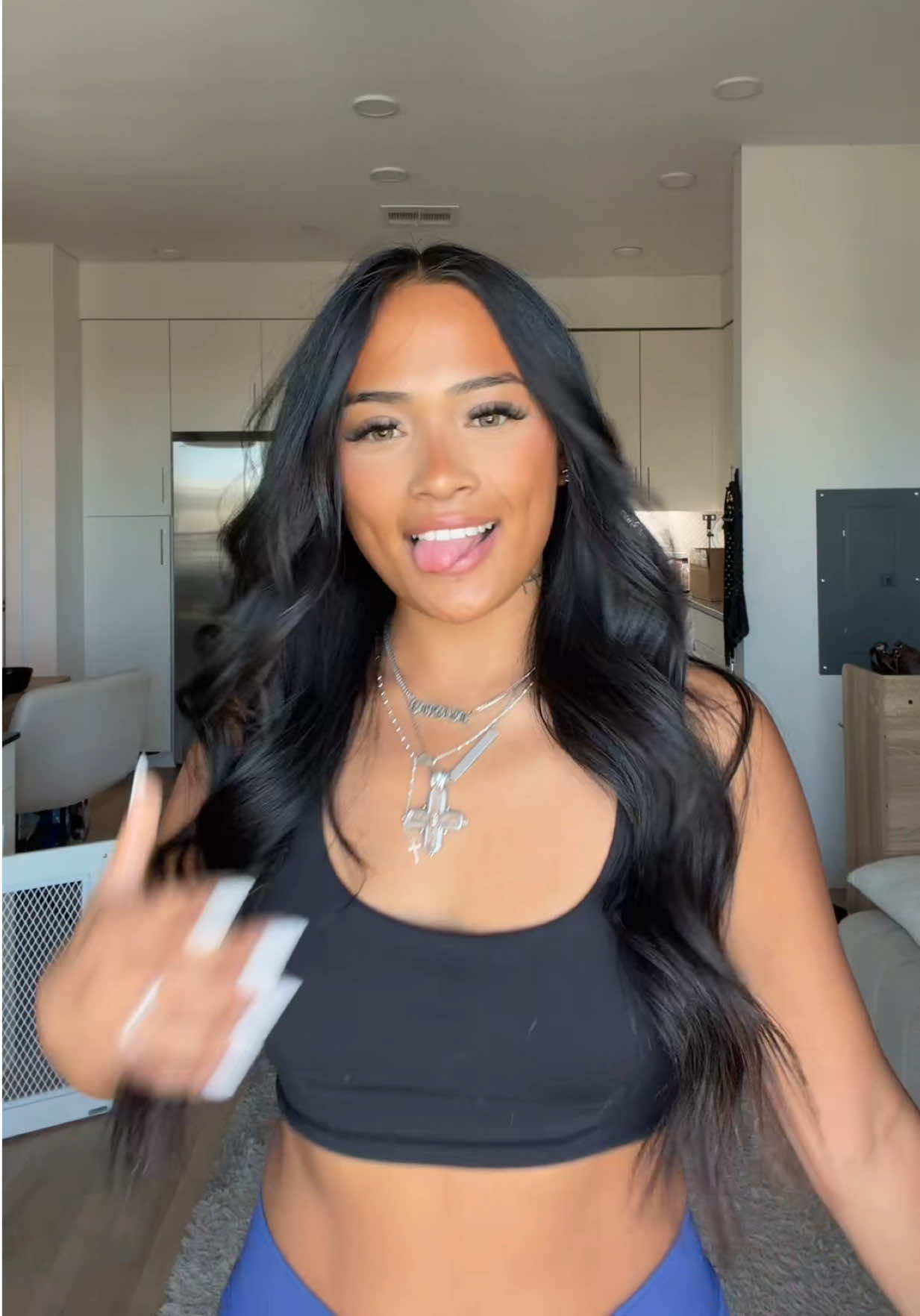 @zoeymflauren