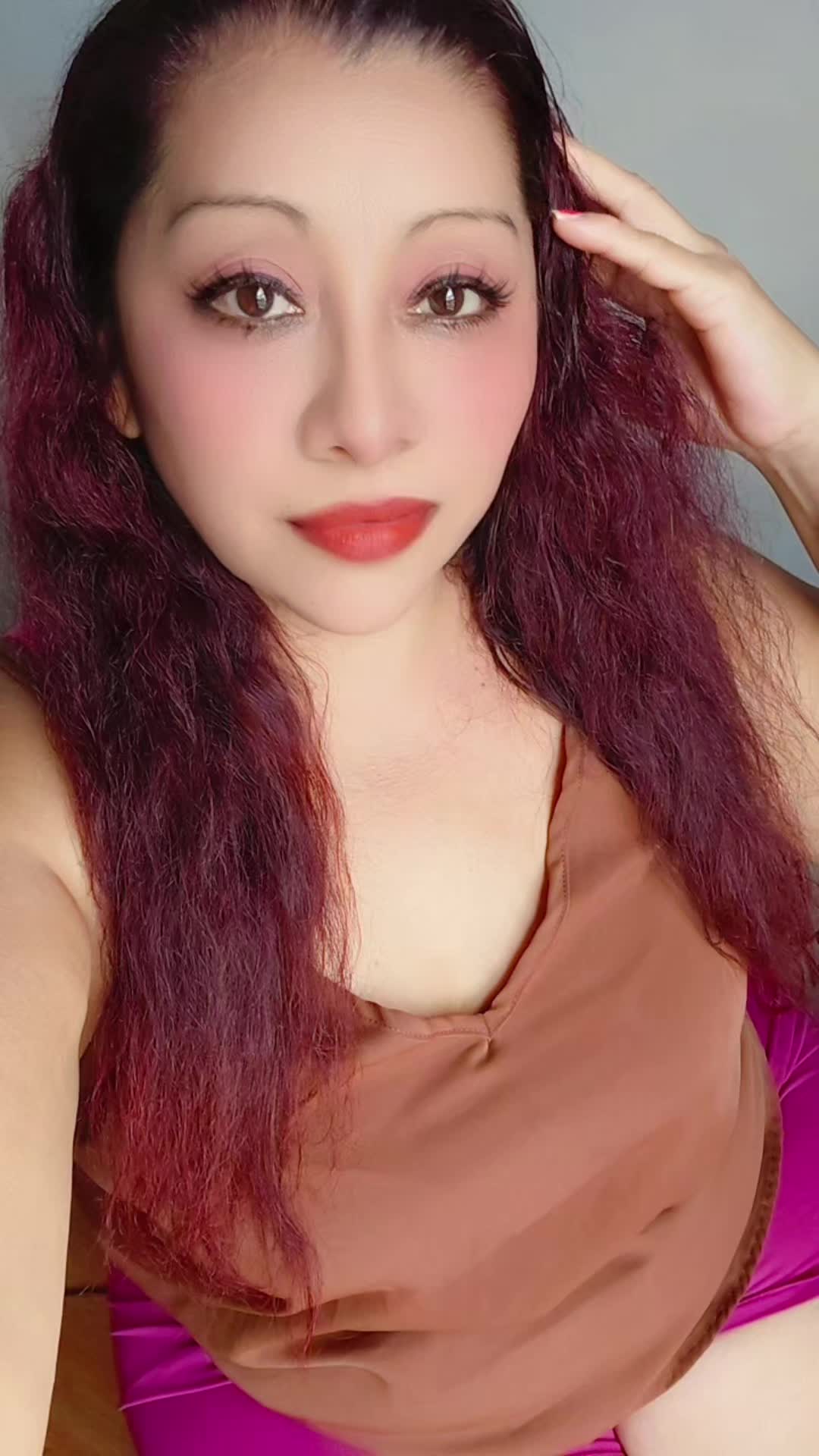 @Mary 🌷🥰🌹🍒🍍