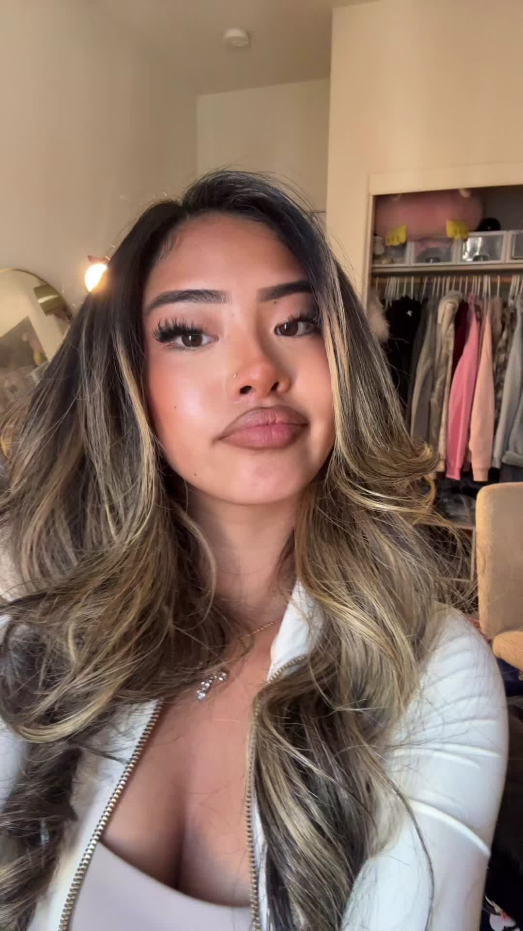 @kianuhs