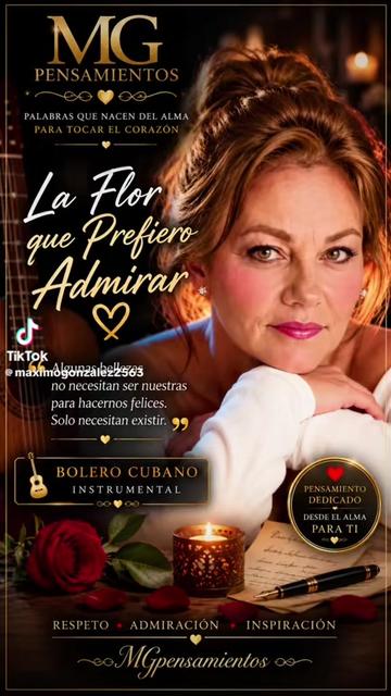@🇨🇺/ Martha /🇺🇸
