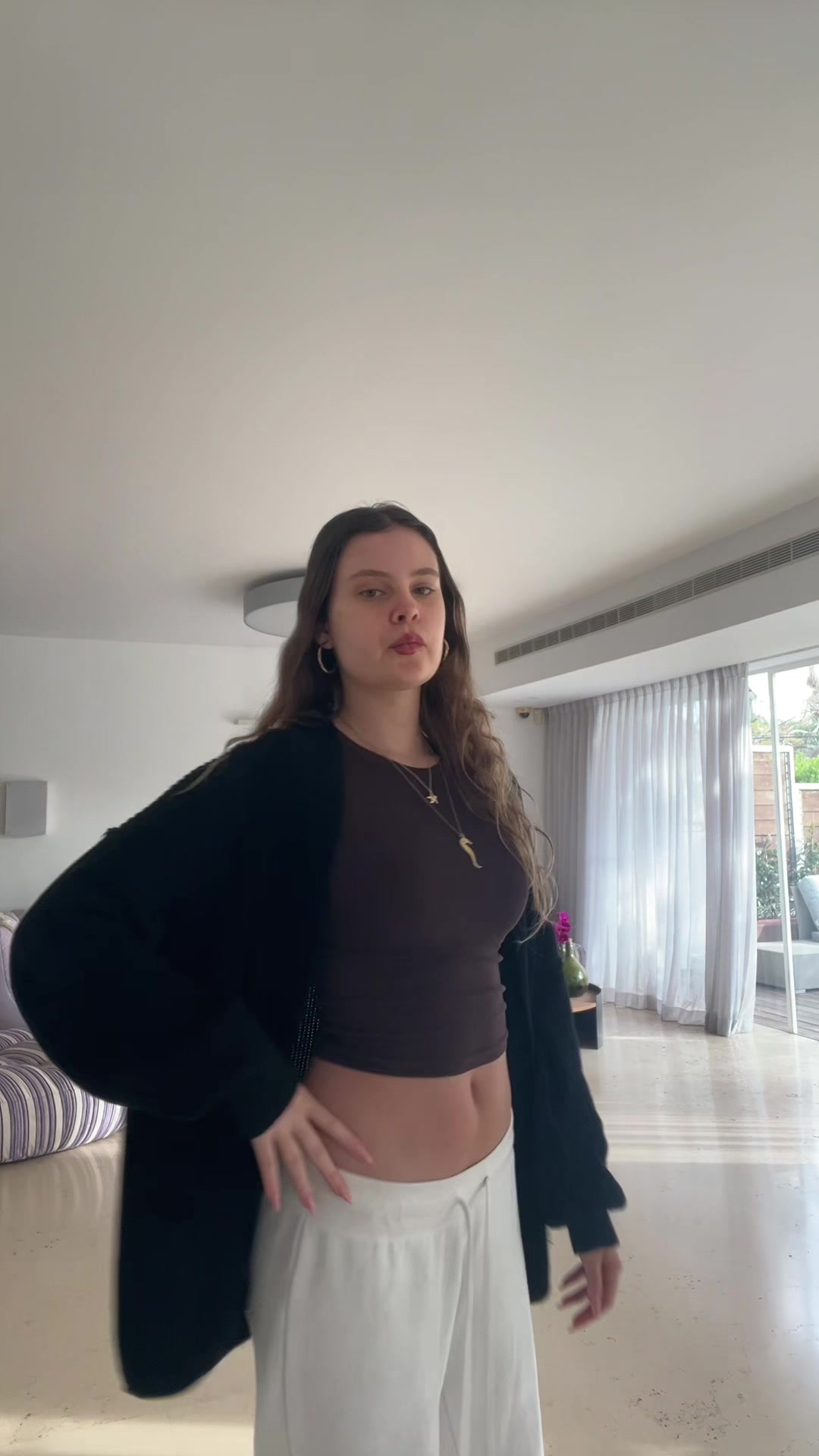 @galikoren1