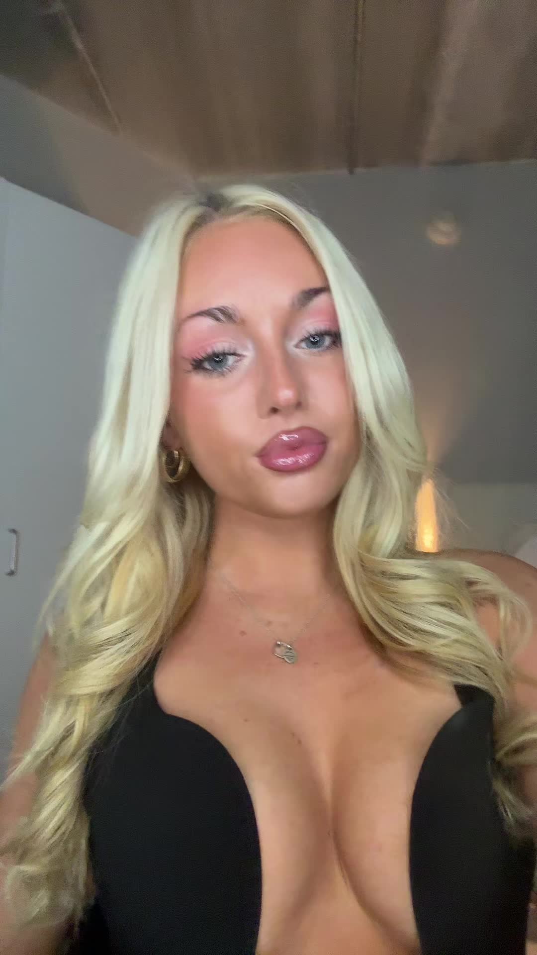 @emmarose