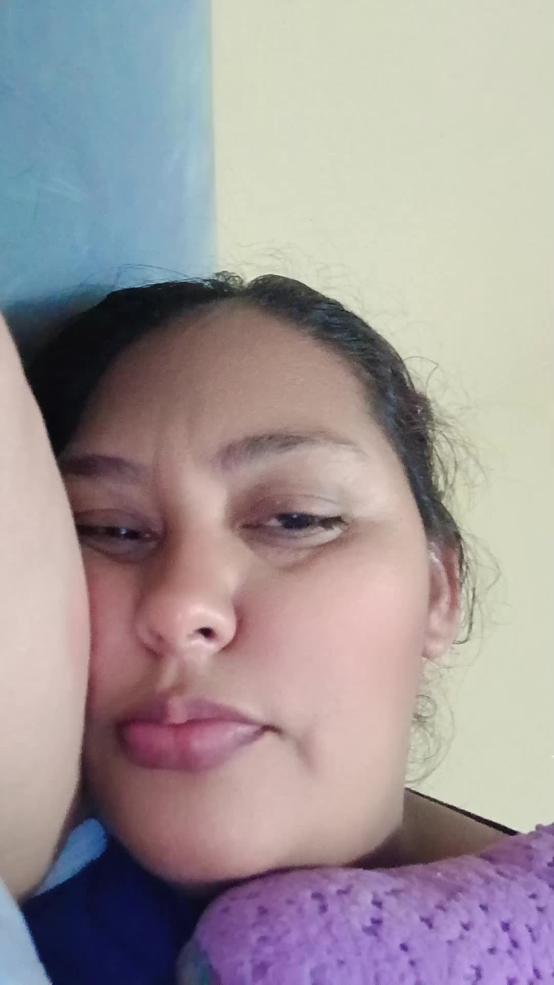 @Sherli