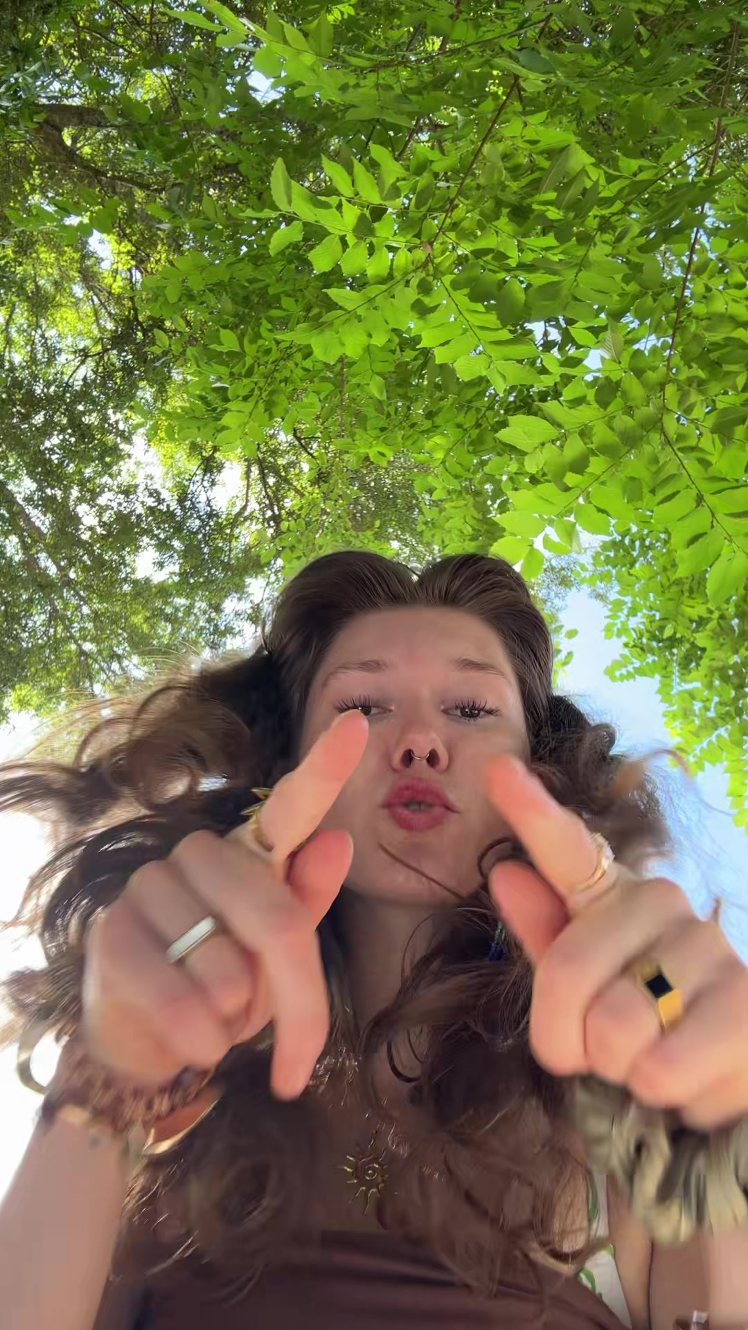 @Ca$h