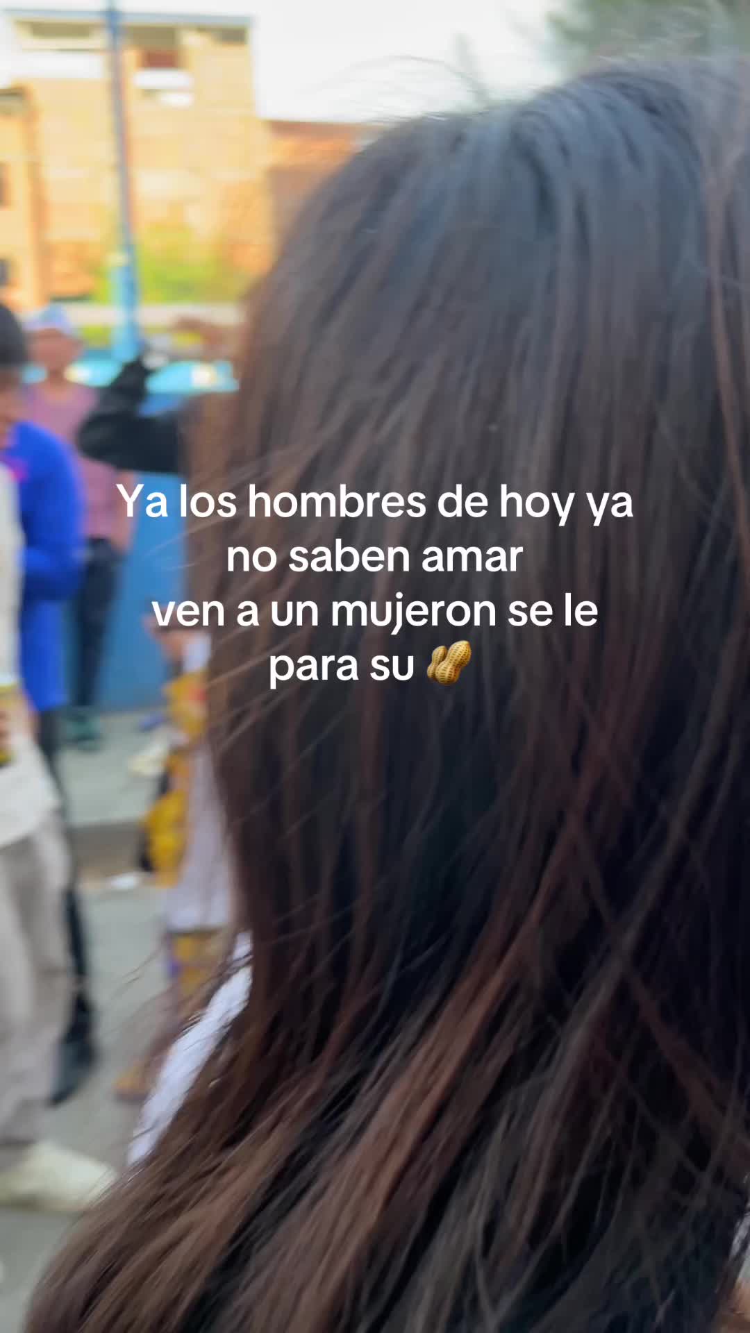 @Mariana🌻