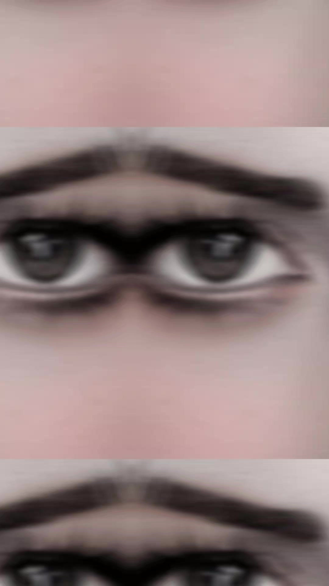 @miscann