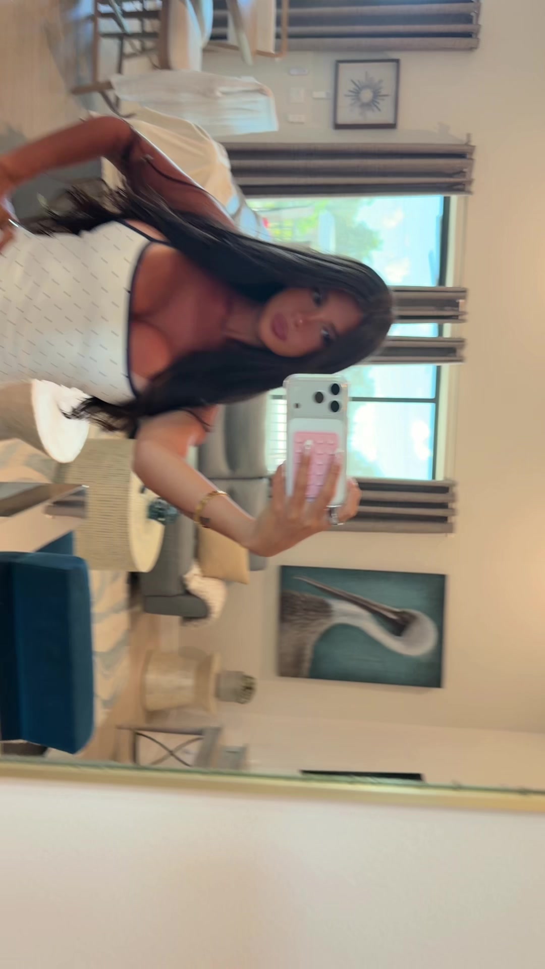 @Chloe🤍