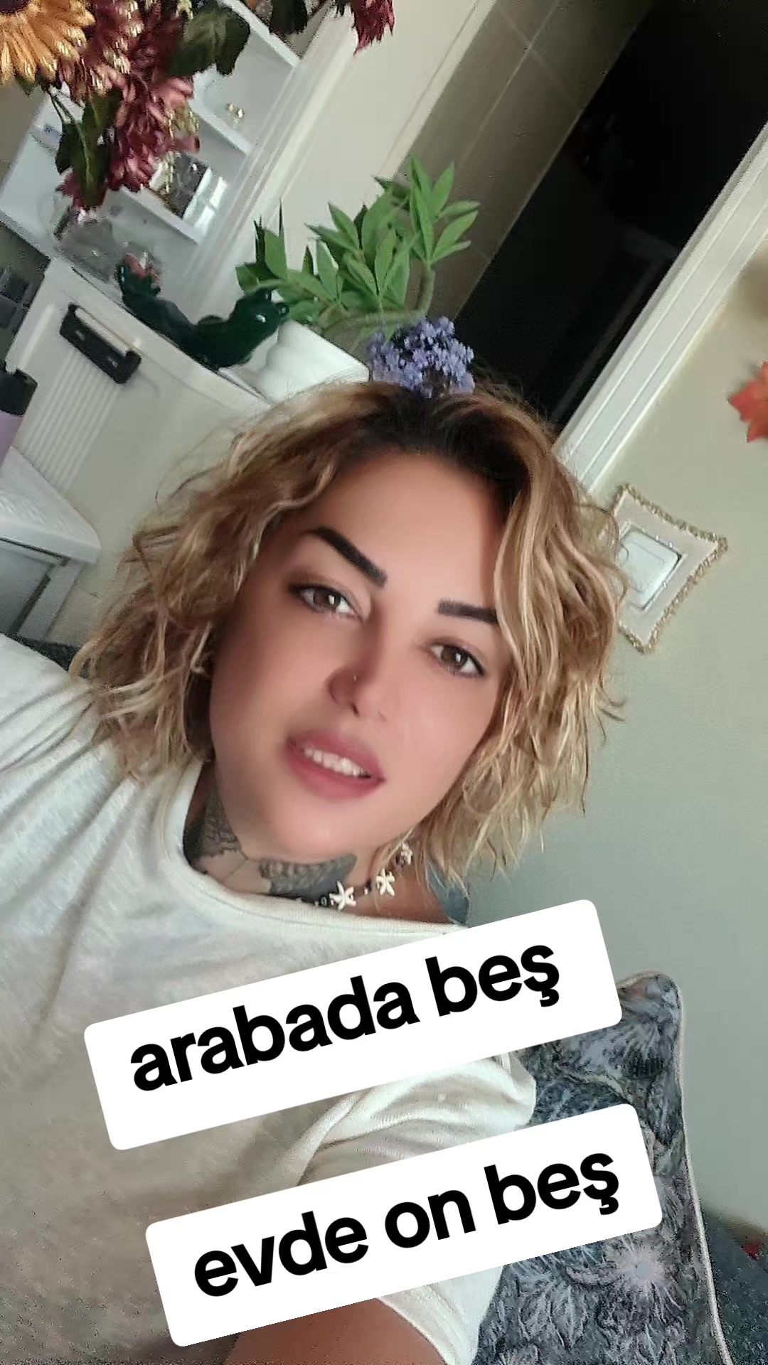 @Eylem