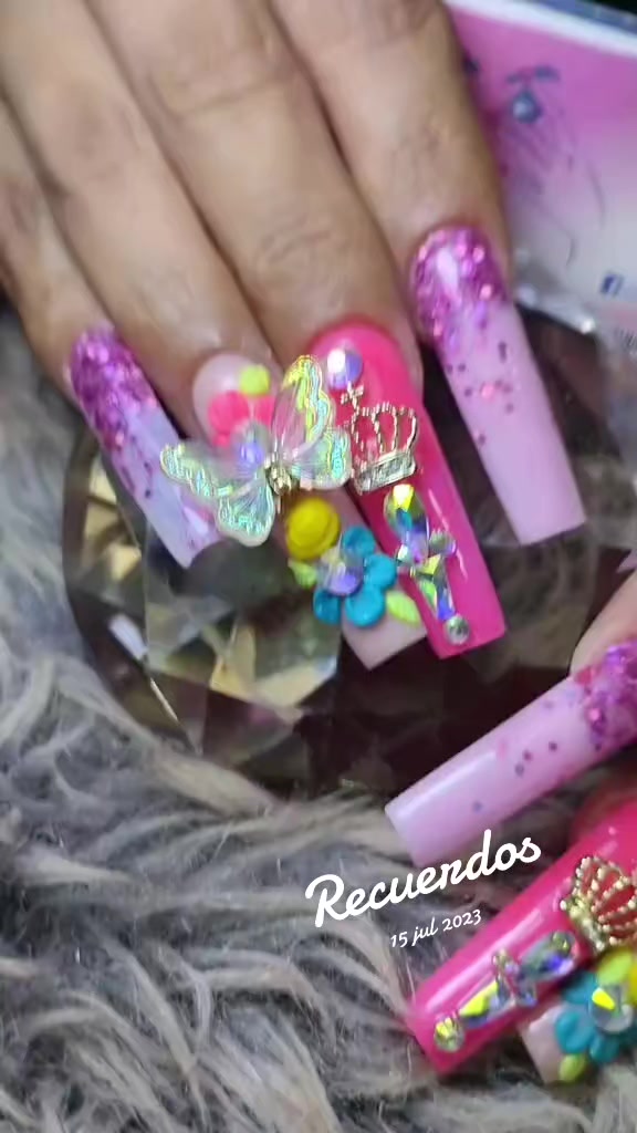 @angie