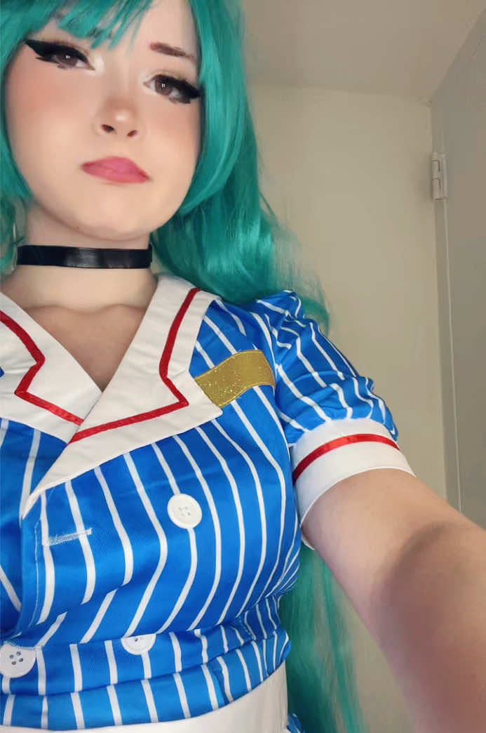 @kat ★