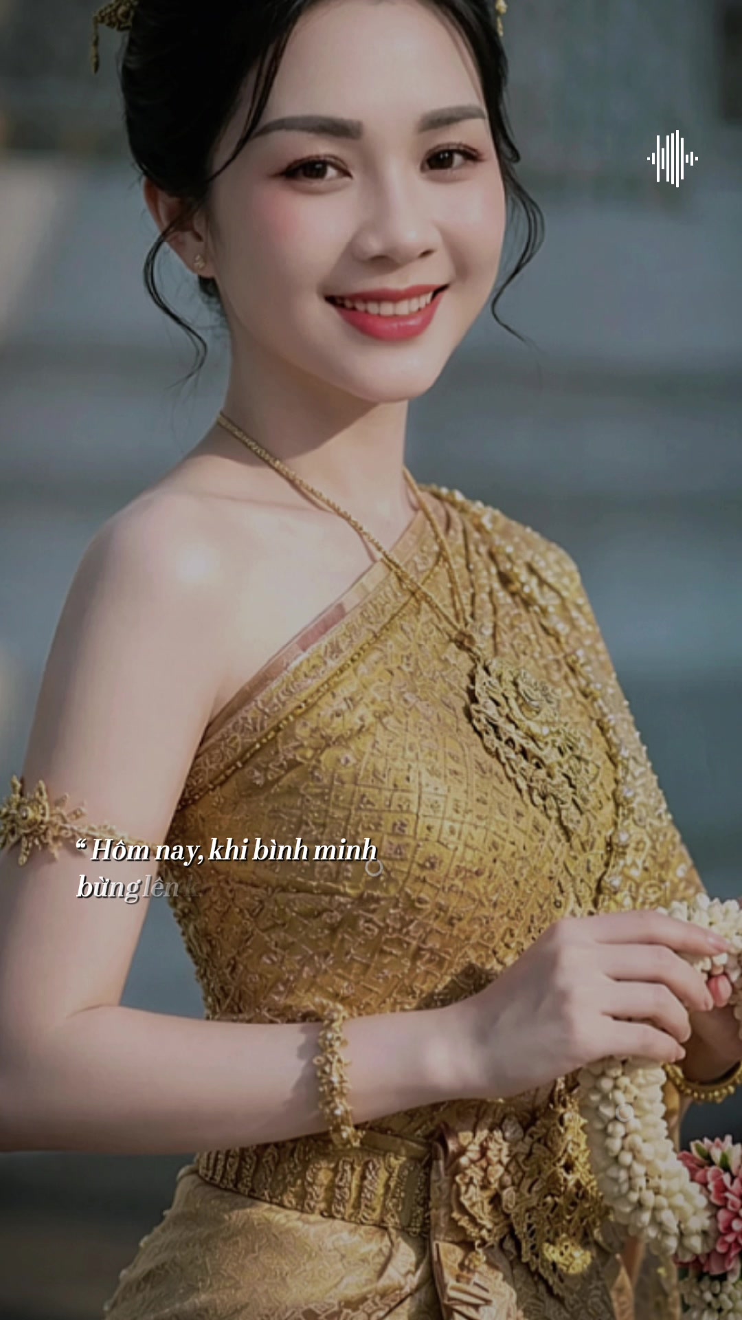 @🍀Bảo Xuyên 82🍀 . 60. ĐN🍀