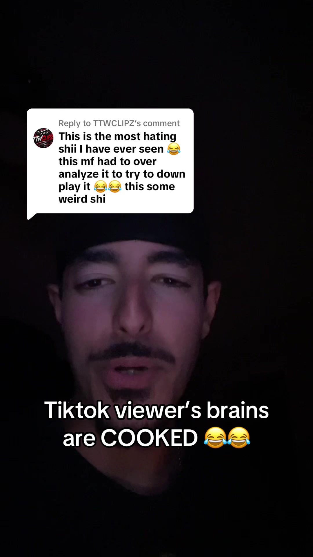 @Nizzy