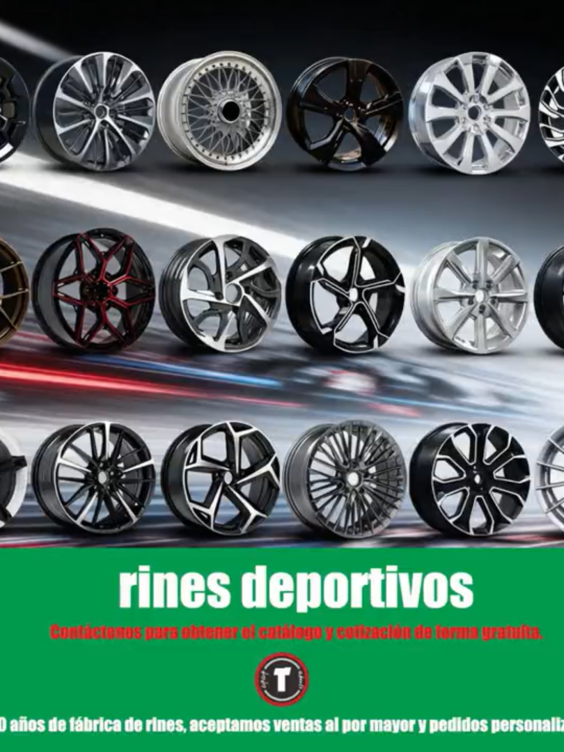 @Tip Top Auto Parts Ltd