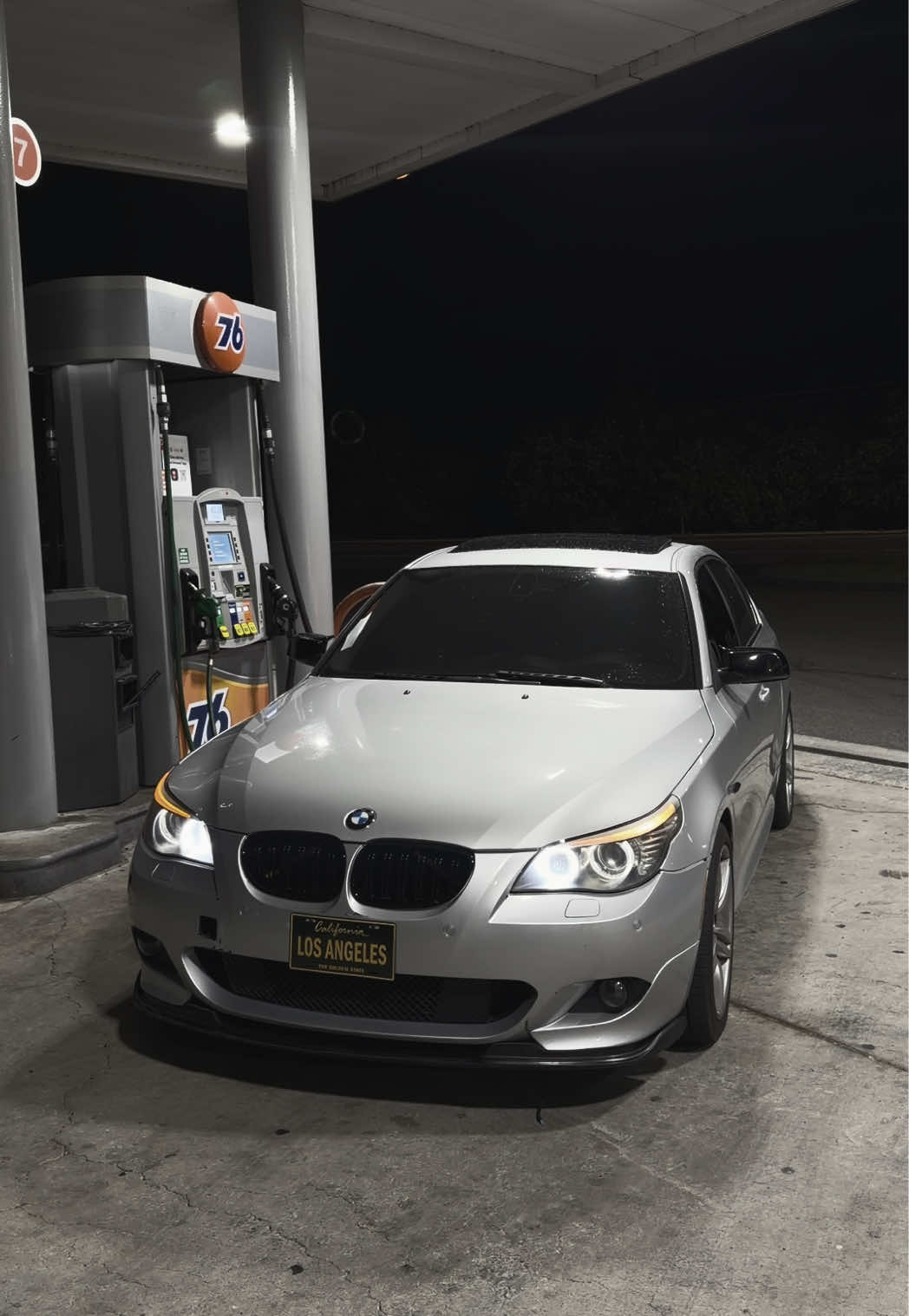 @Multov.77