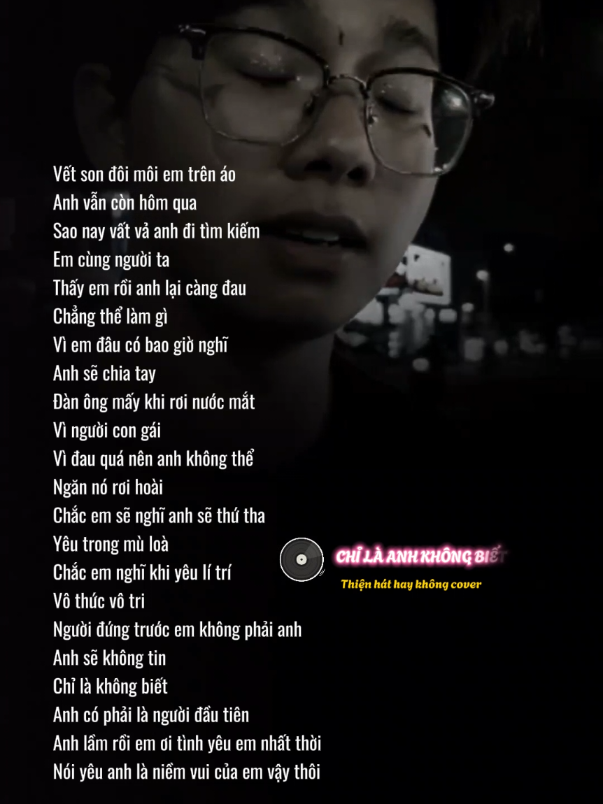 @GIẢI TRÍ