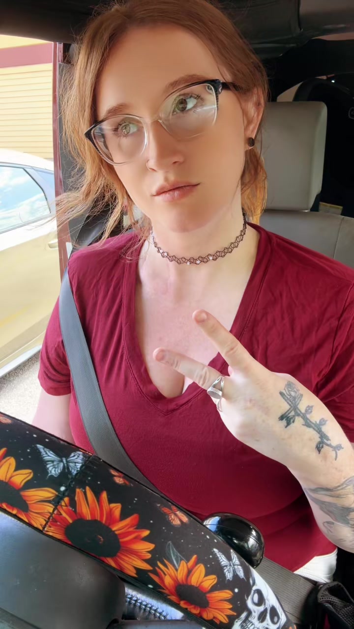 @beautiful.nightmare1991