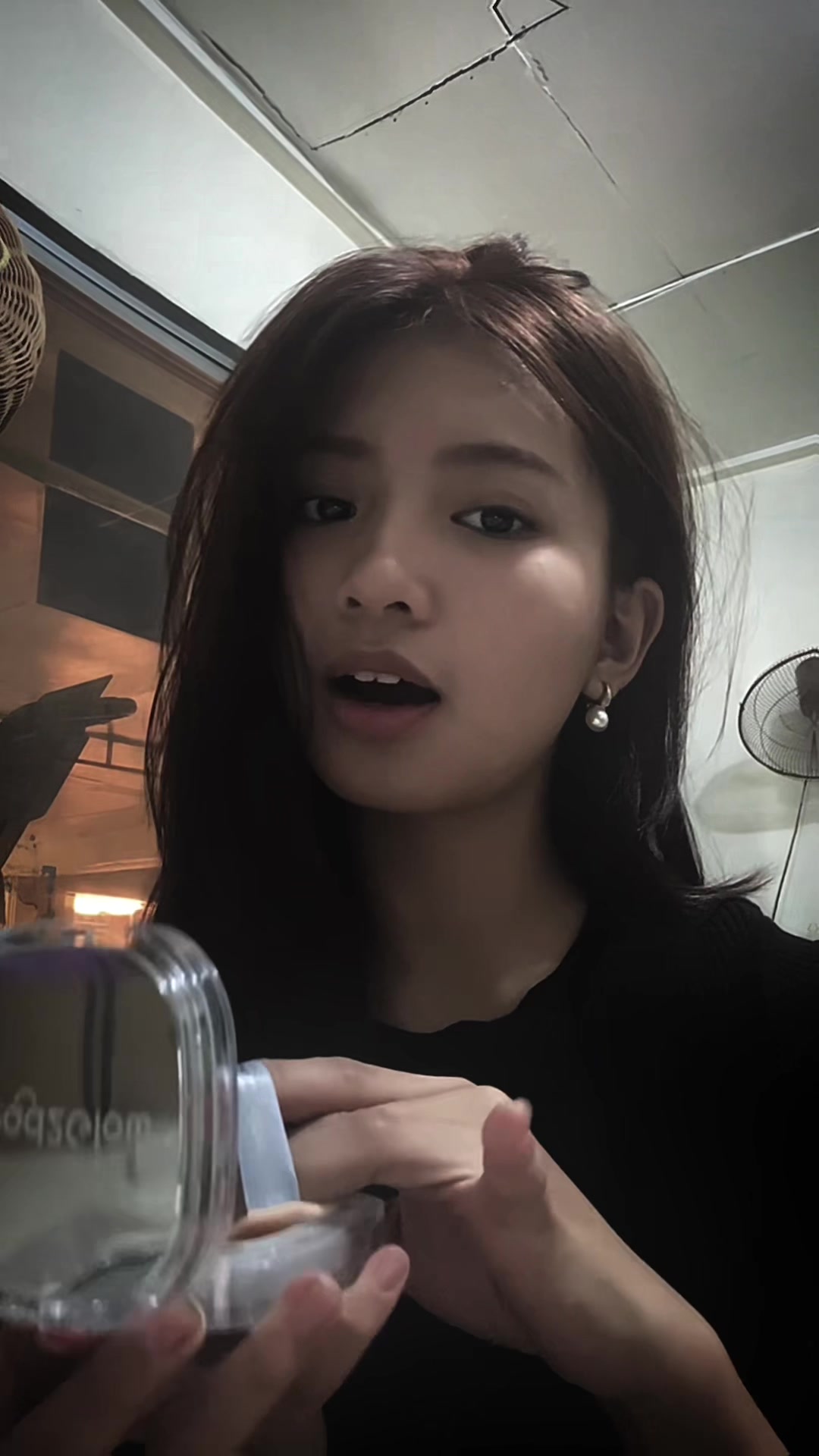 @𝐑ᴇメ ᴊᴏʜɴ ᴘʀᴇsᴇᴛ🎟️