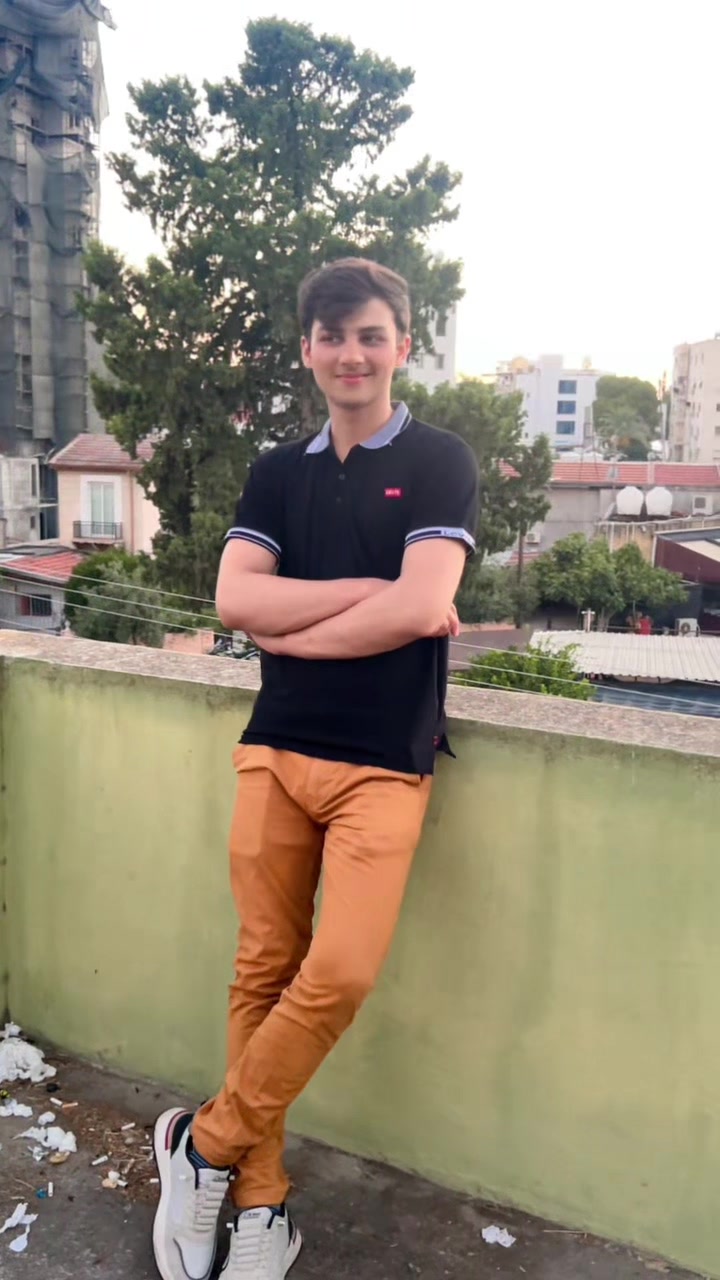 @Charsadwal in Cyprus🇵🇰 🇨🇾
