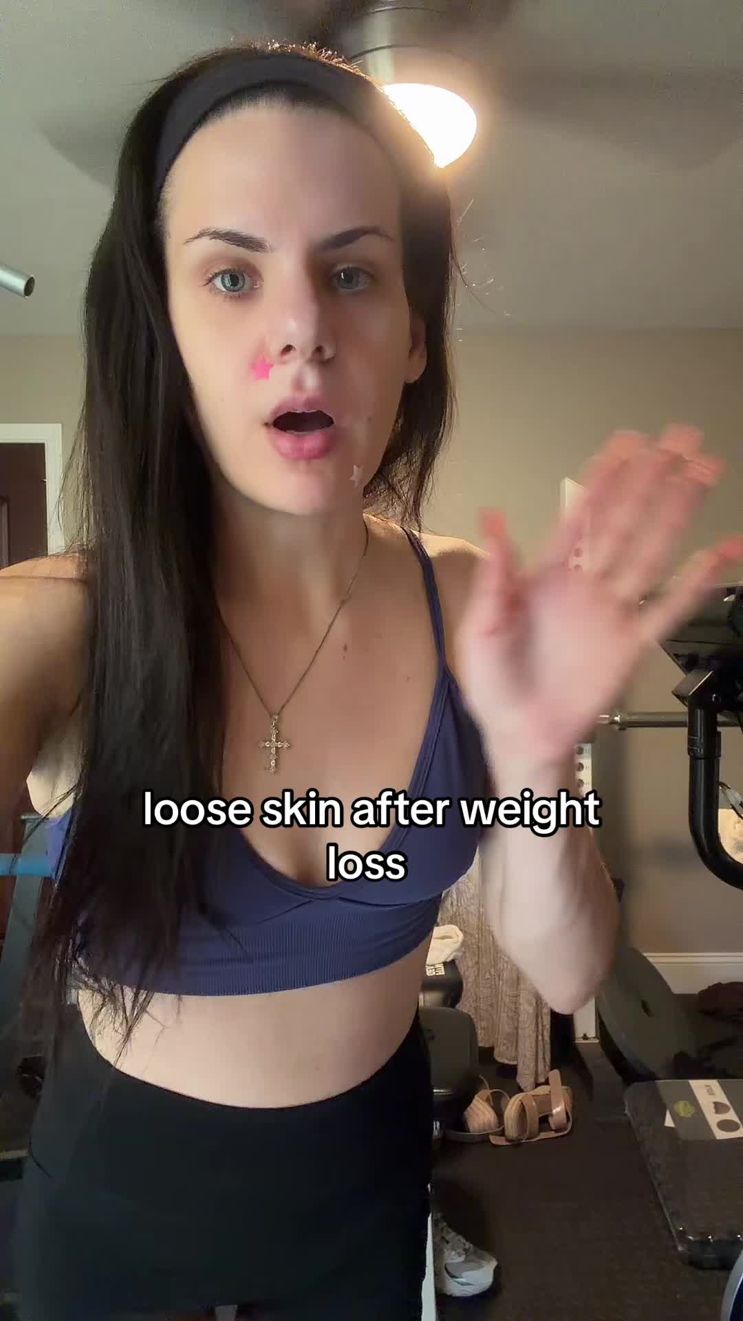 @Corinne