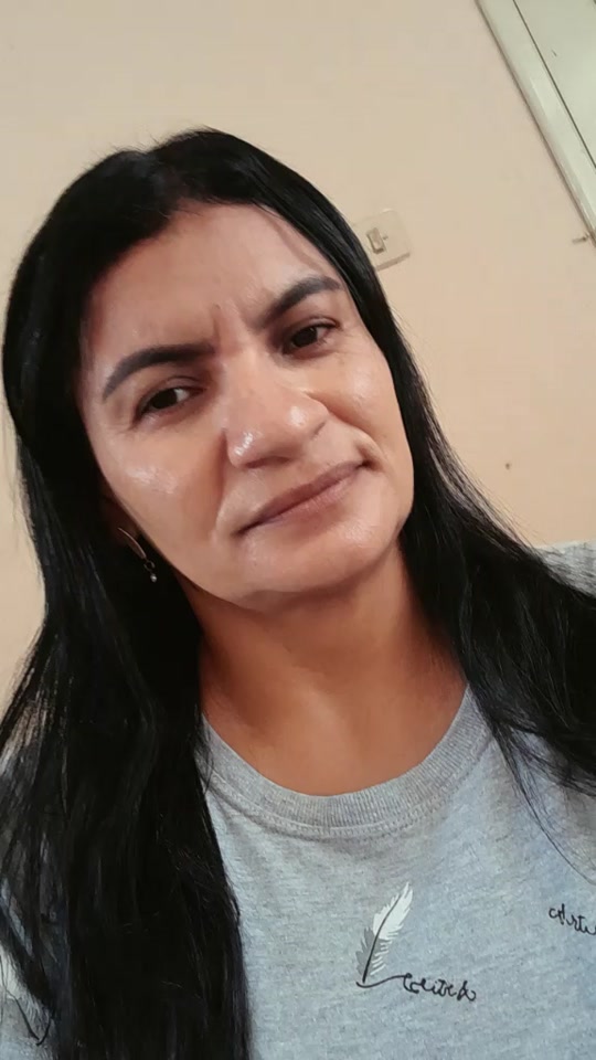 @annysantos00o