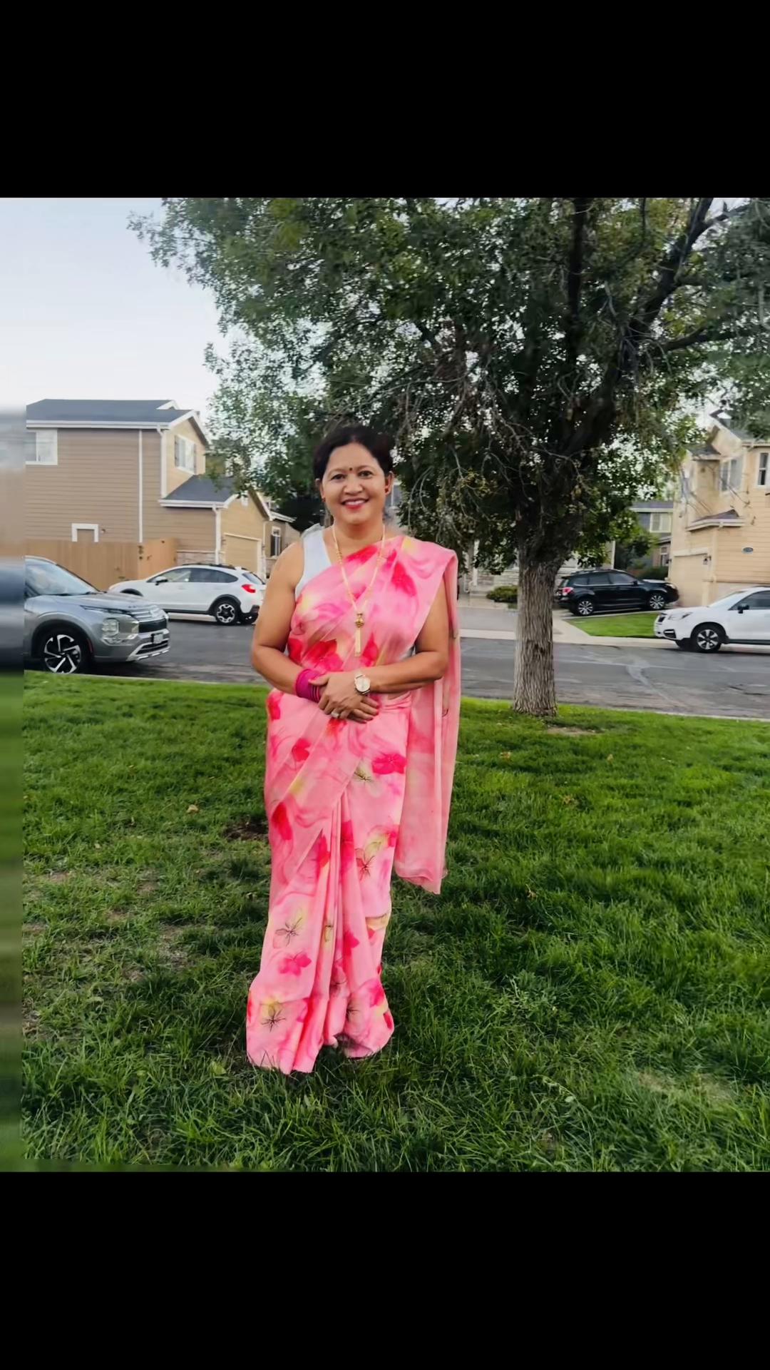 @Dil kumari shrestha