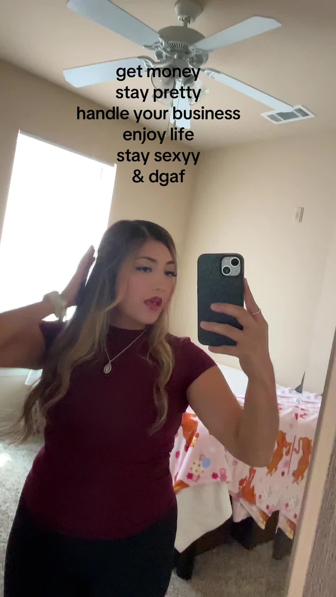 @vivi