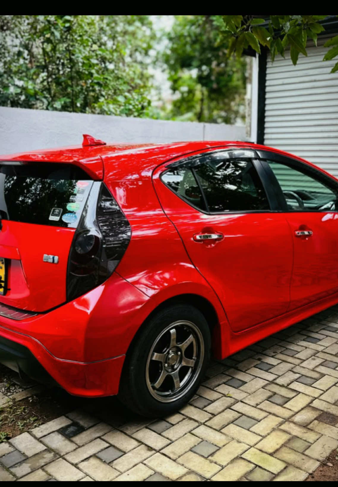 @T3CA❤️🔥