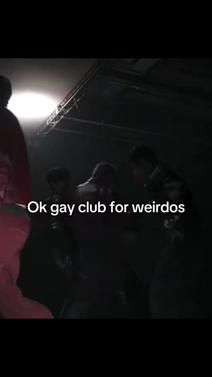 @Ash