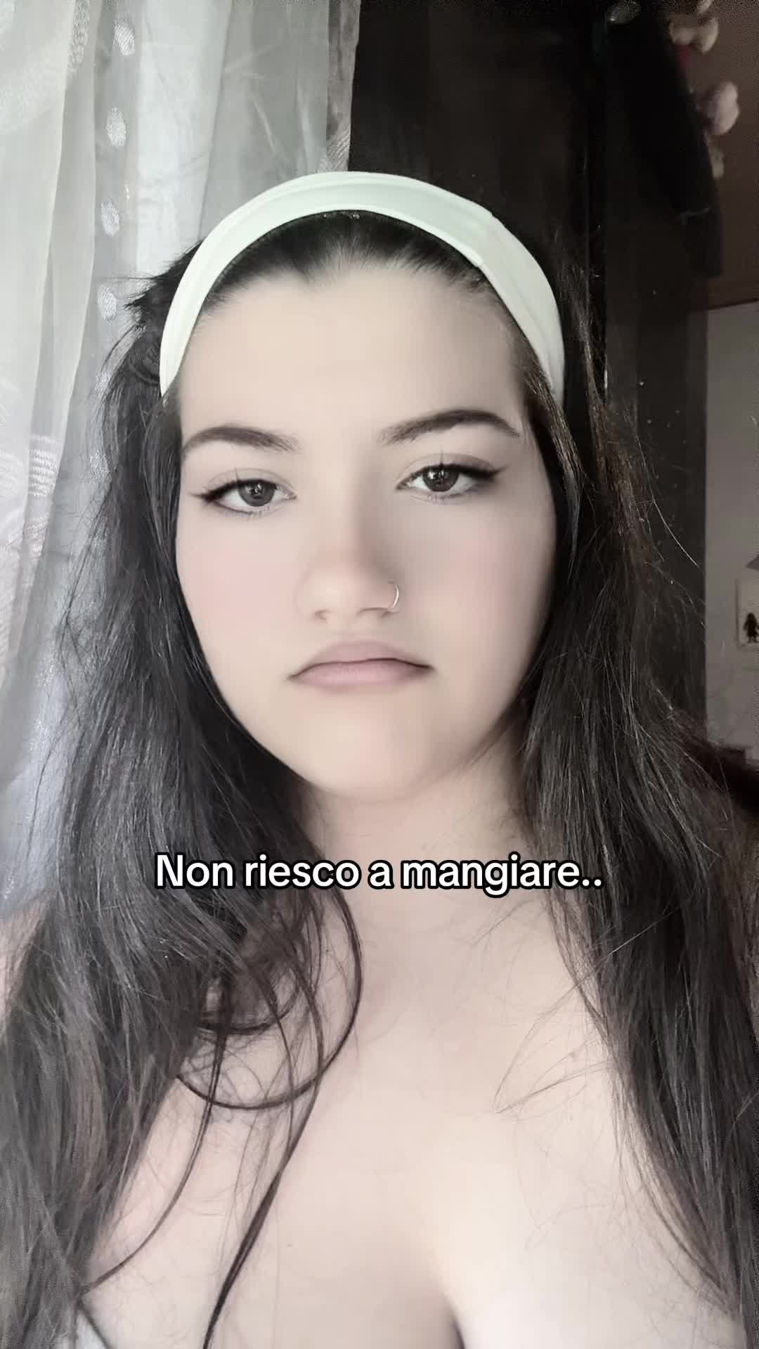 @_alison_m5