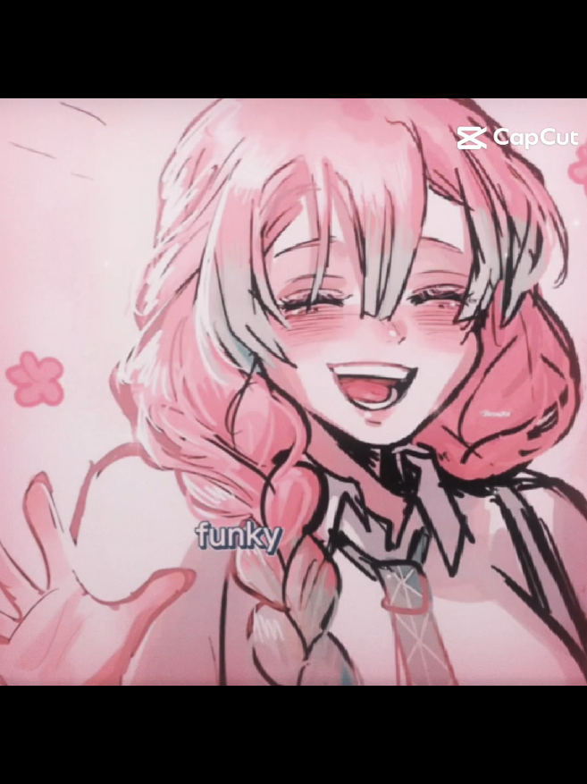 @Mitsuri_Kanroji